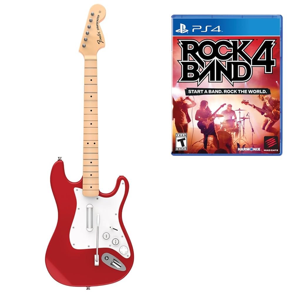 ギター stndard rocks ギター stndard rocks Dean Guitars 6 String ZX Floyd Electric